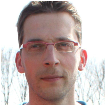jeroen