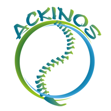 ackinos logo